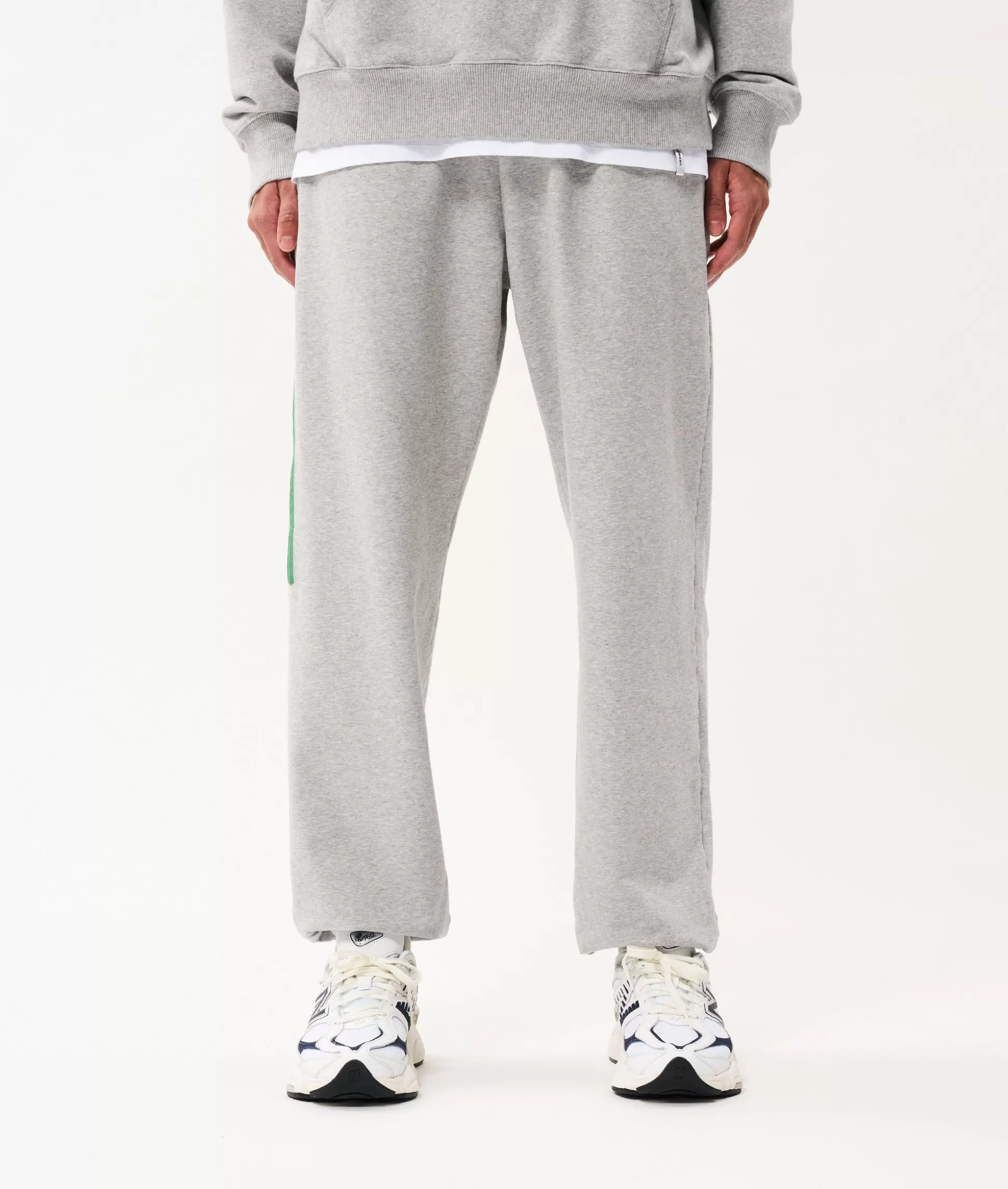 Ander Jogger>10DAYS New