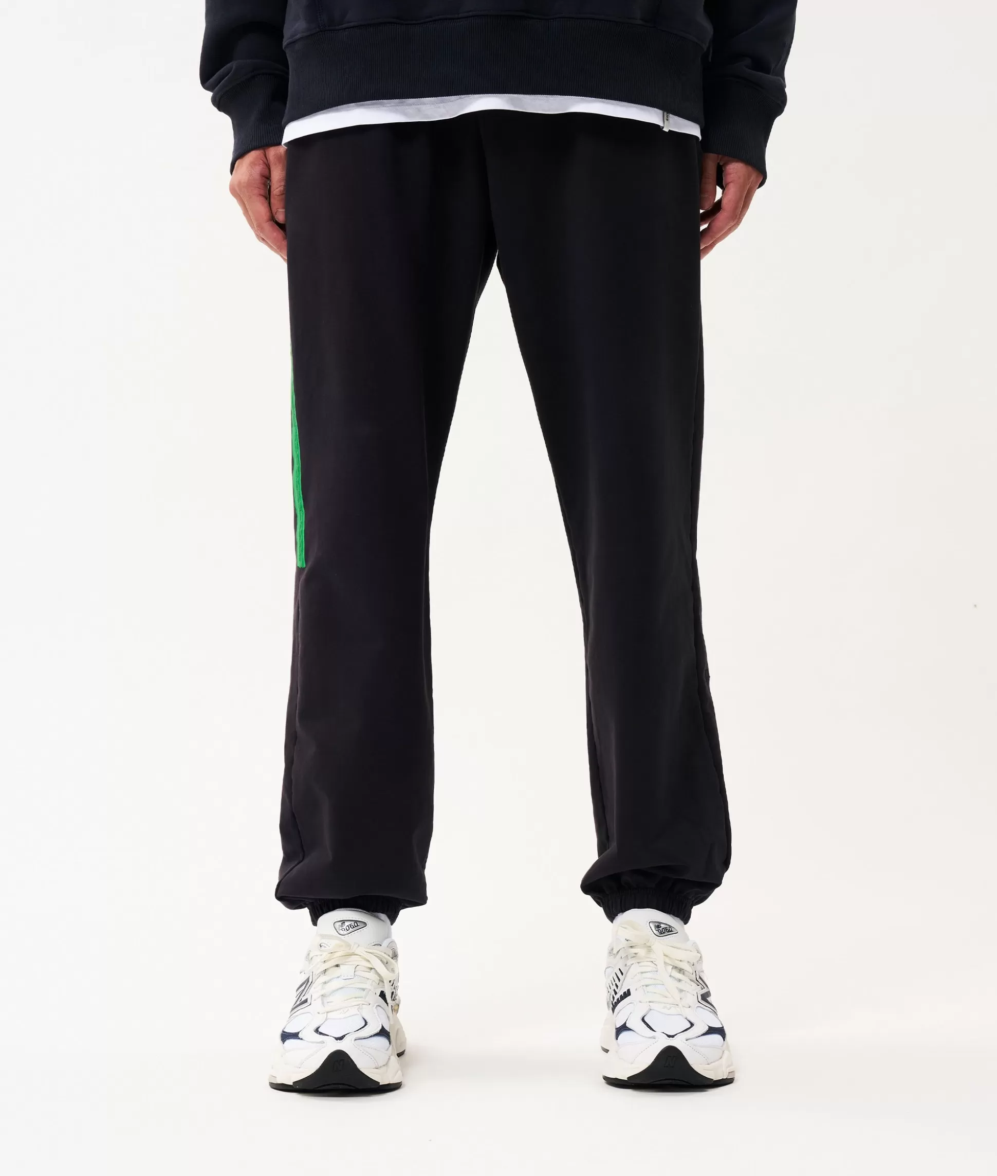 Ander Jogger>10DAYS Outlet