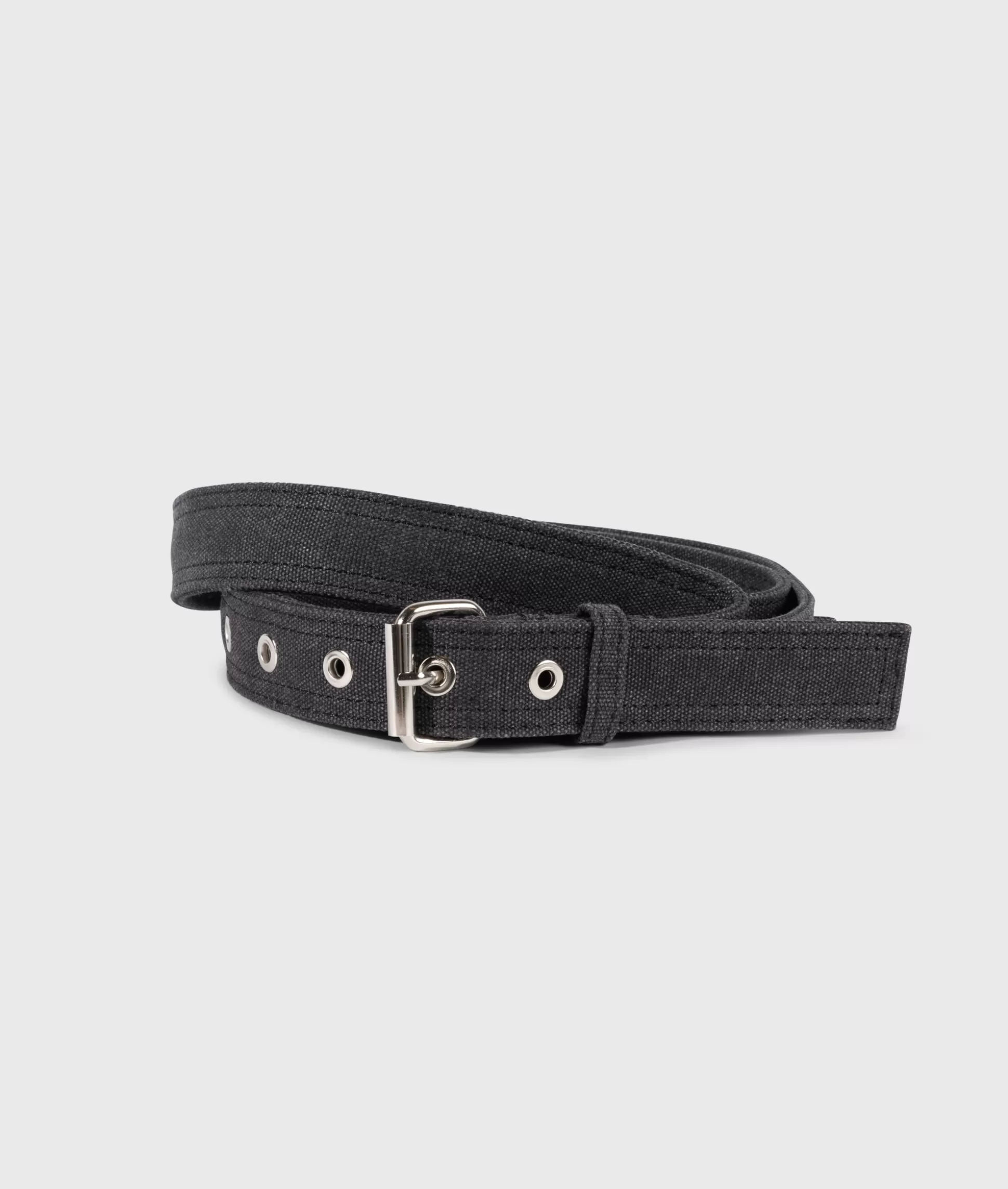 Canvas Belt>10DAYS Flash Sale