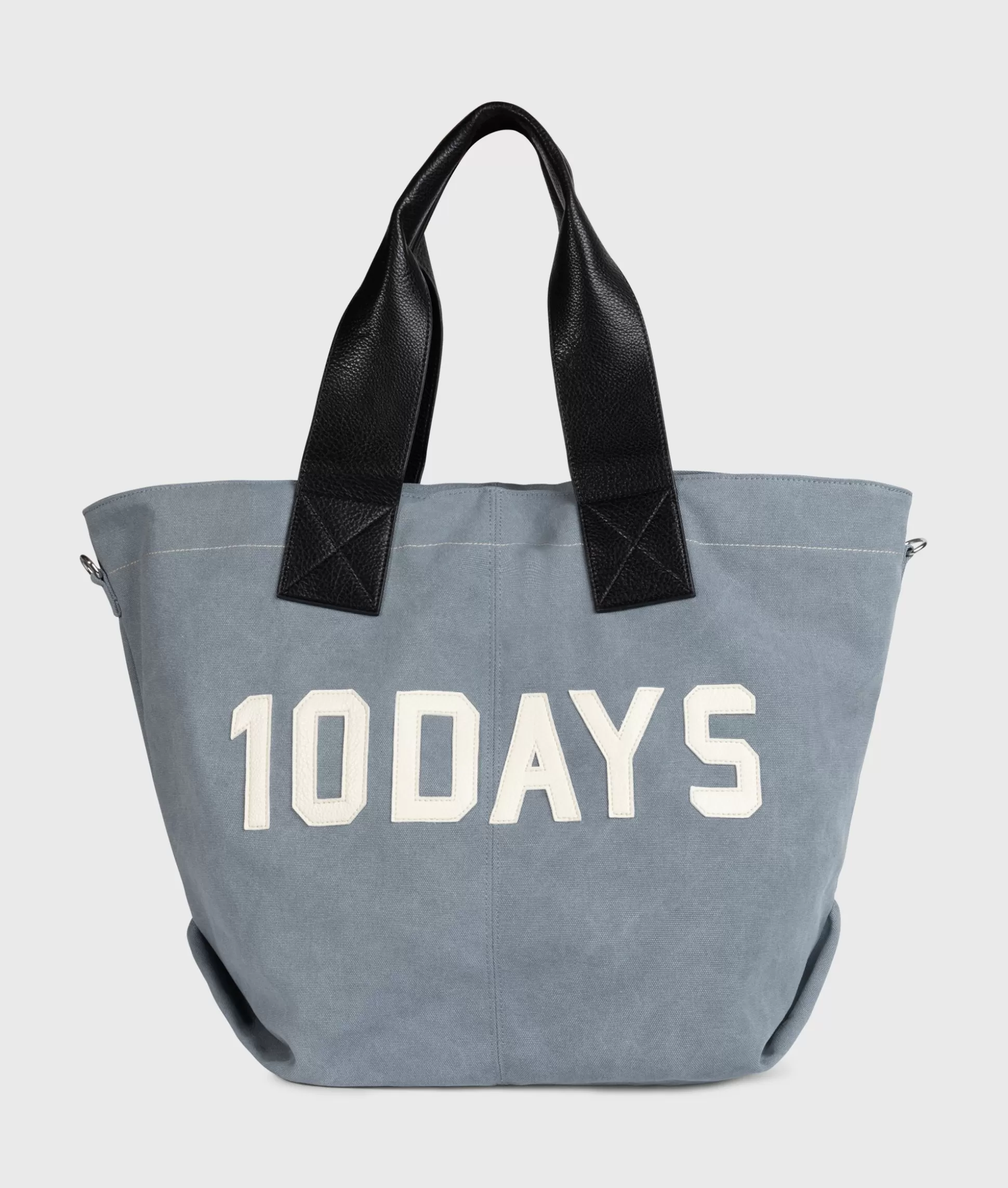 Canvas Shopper>10DAYS Cheap