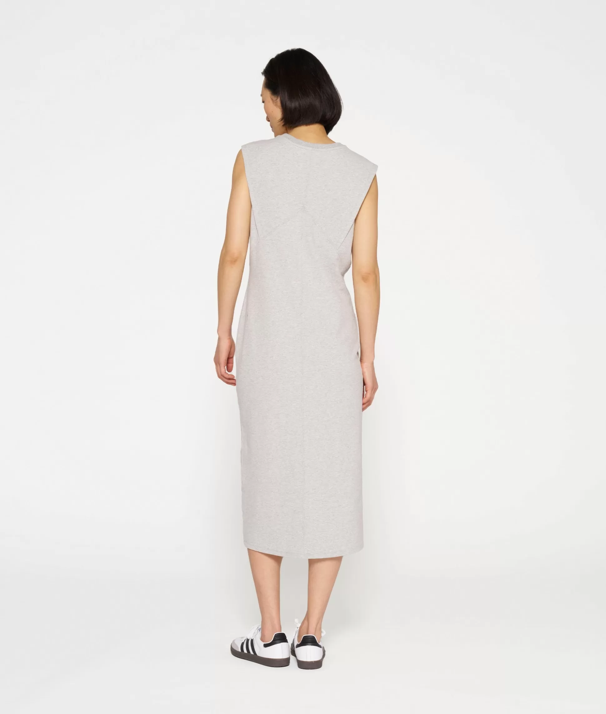 Easy Sleeveless Dress>10DAYS Best Sale