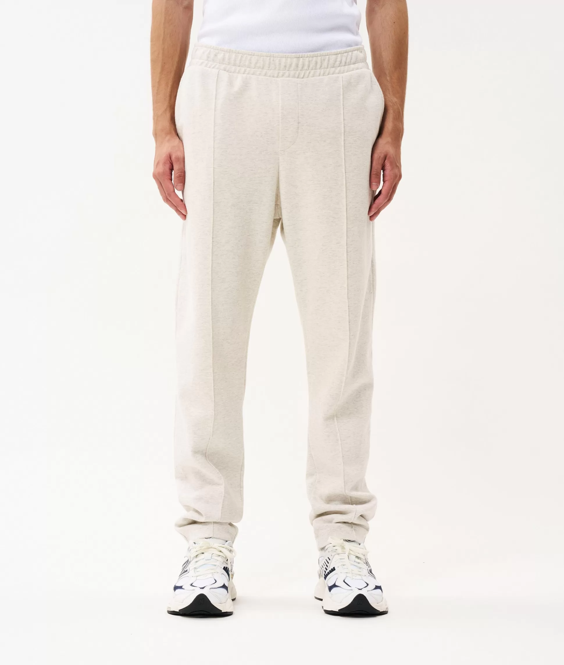 Igor Jersey Pants>10DAYS Best Sale