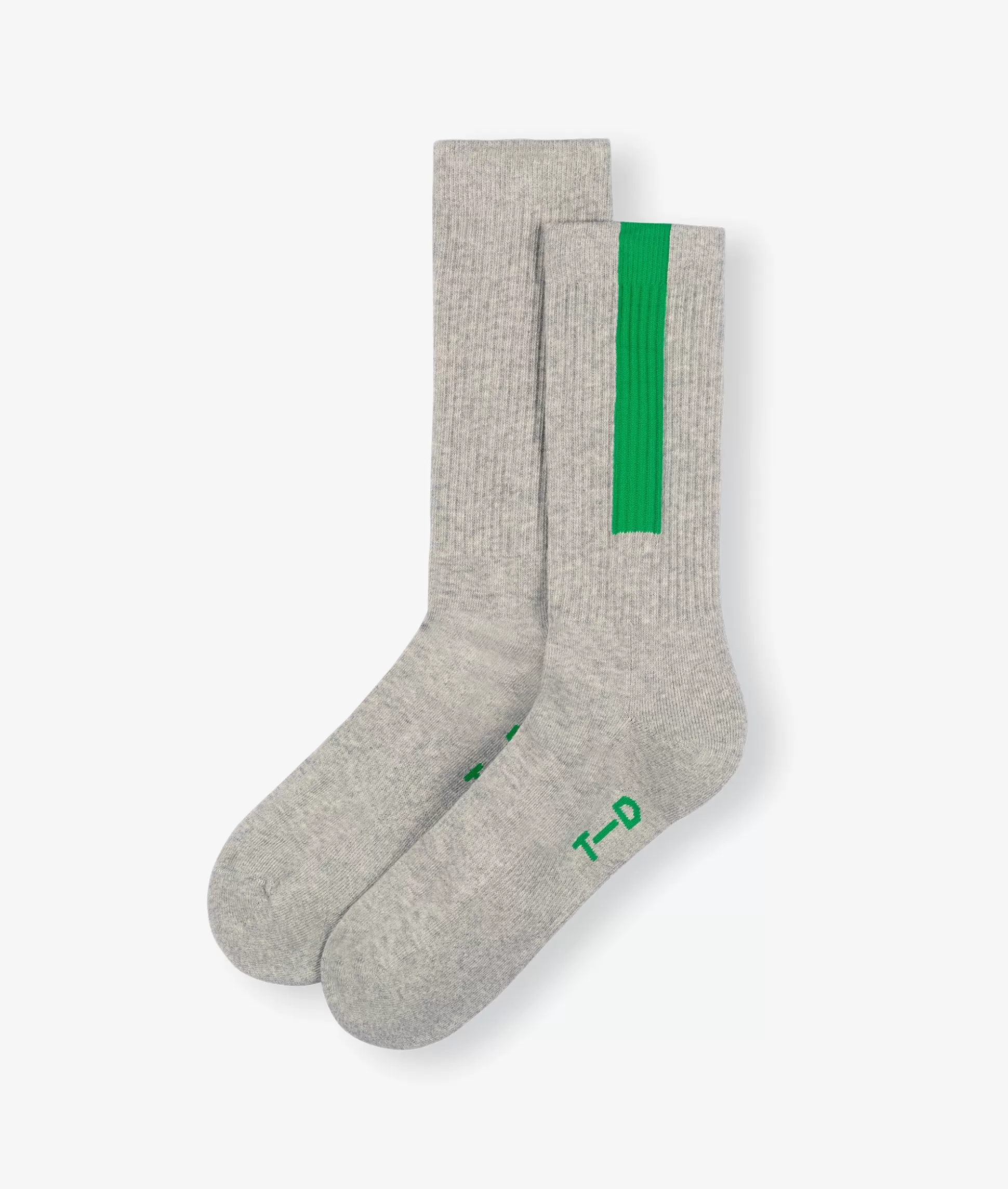 Jaden Socks>10DAYS Discount