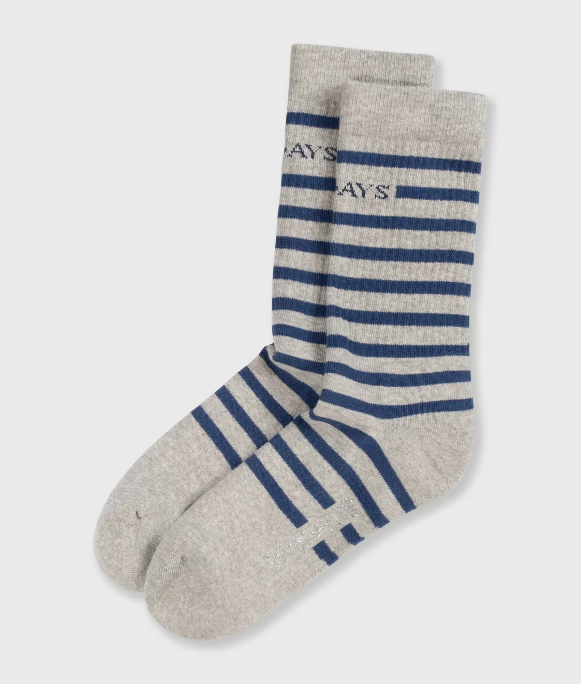 Long Socks Stripes>10DAYS Online