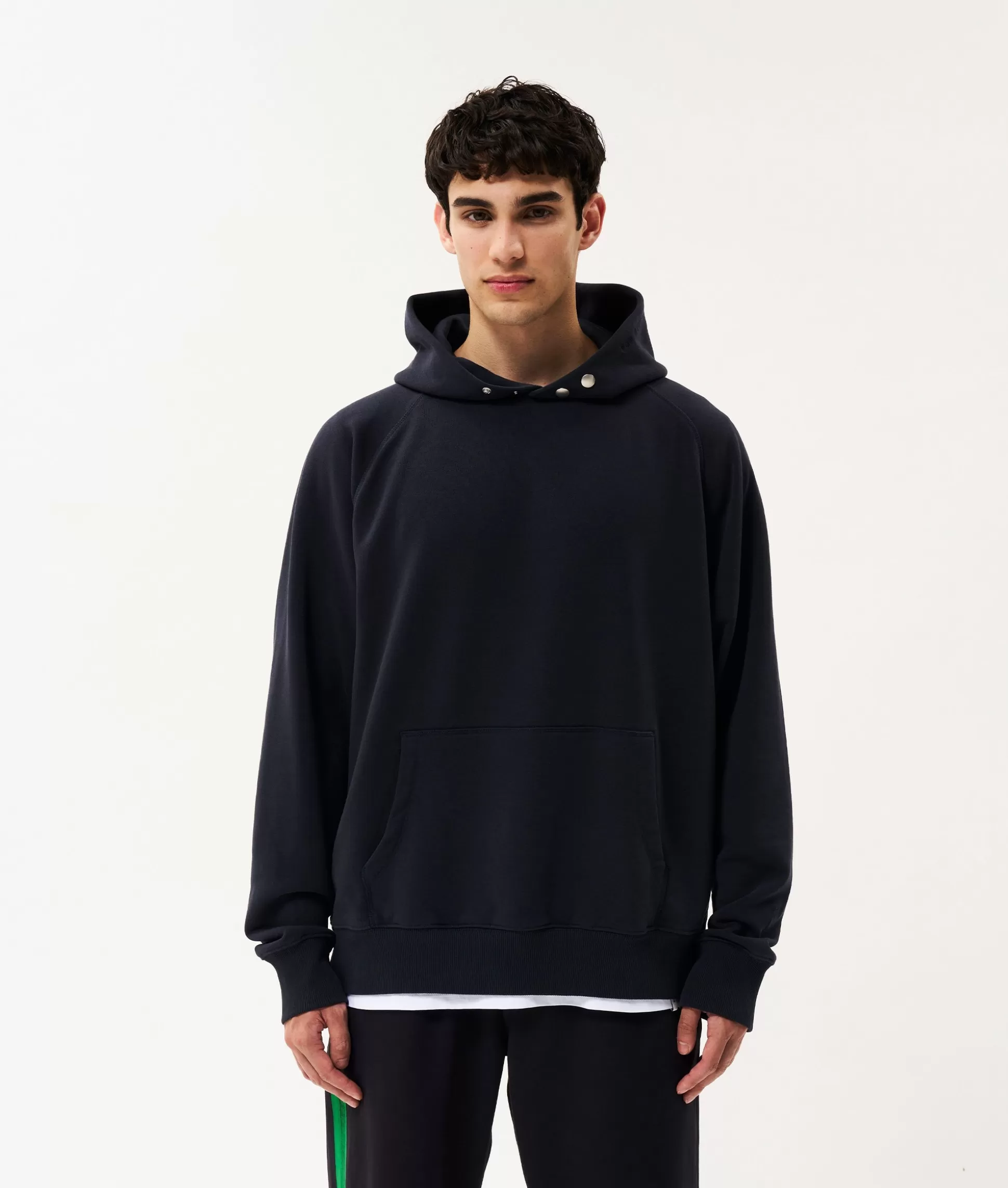 Lucas Hoodie>10DAYS Sale