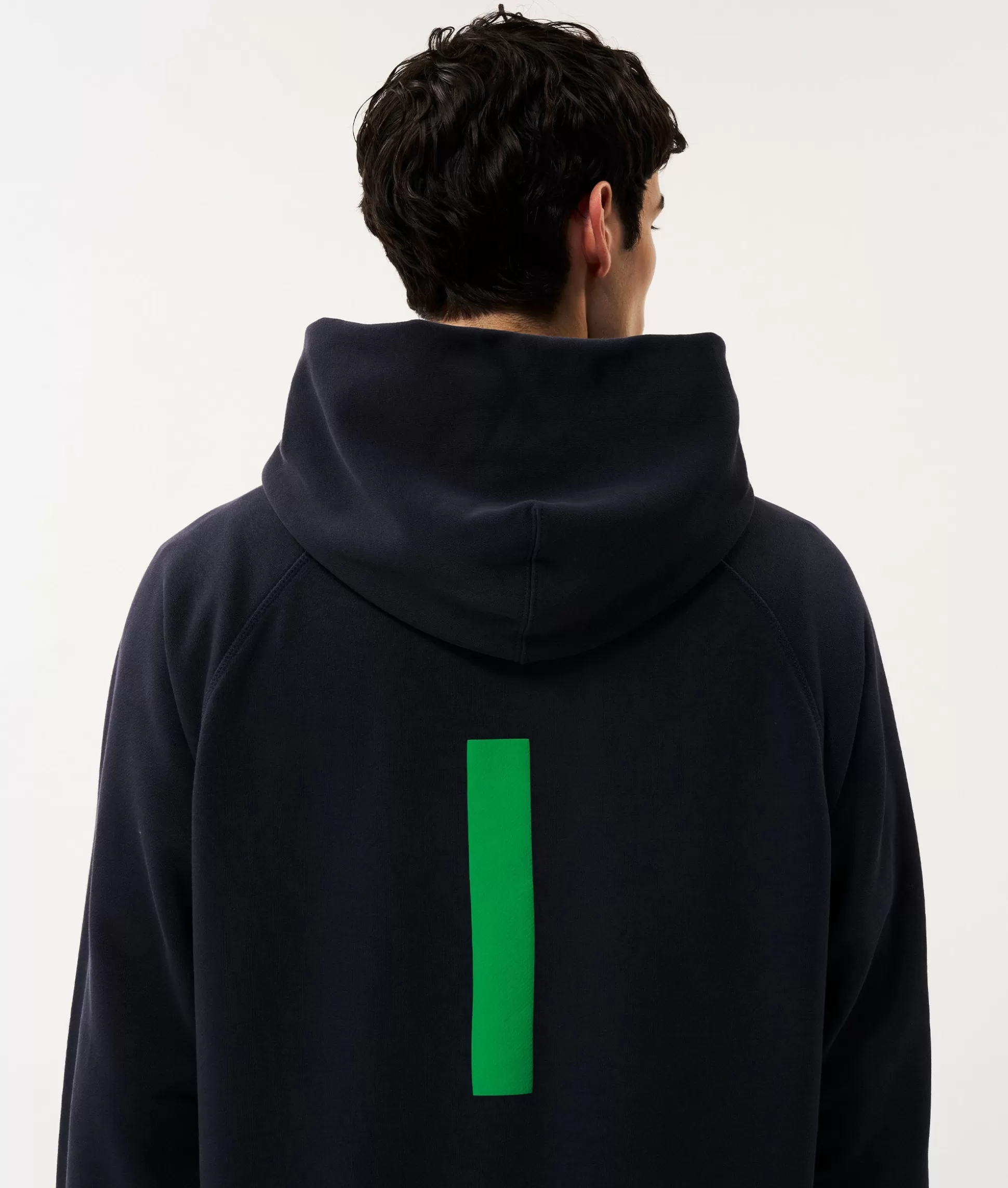 Lucas Hoodie>10DAYS Sale