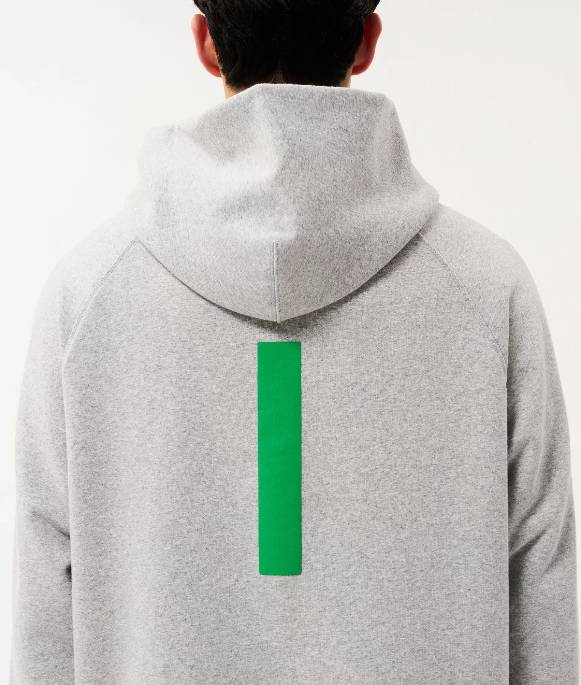 Lucas Hoodie>10DAYS Outlet