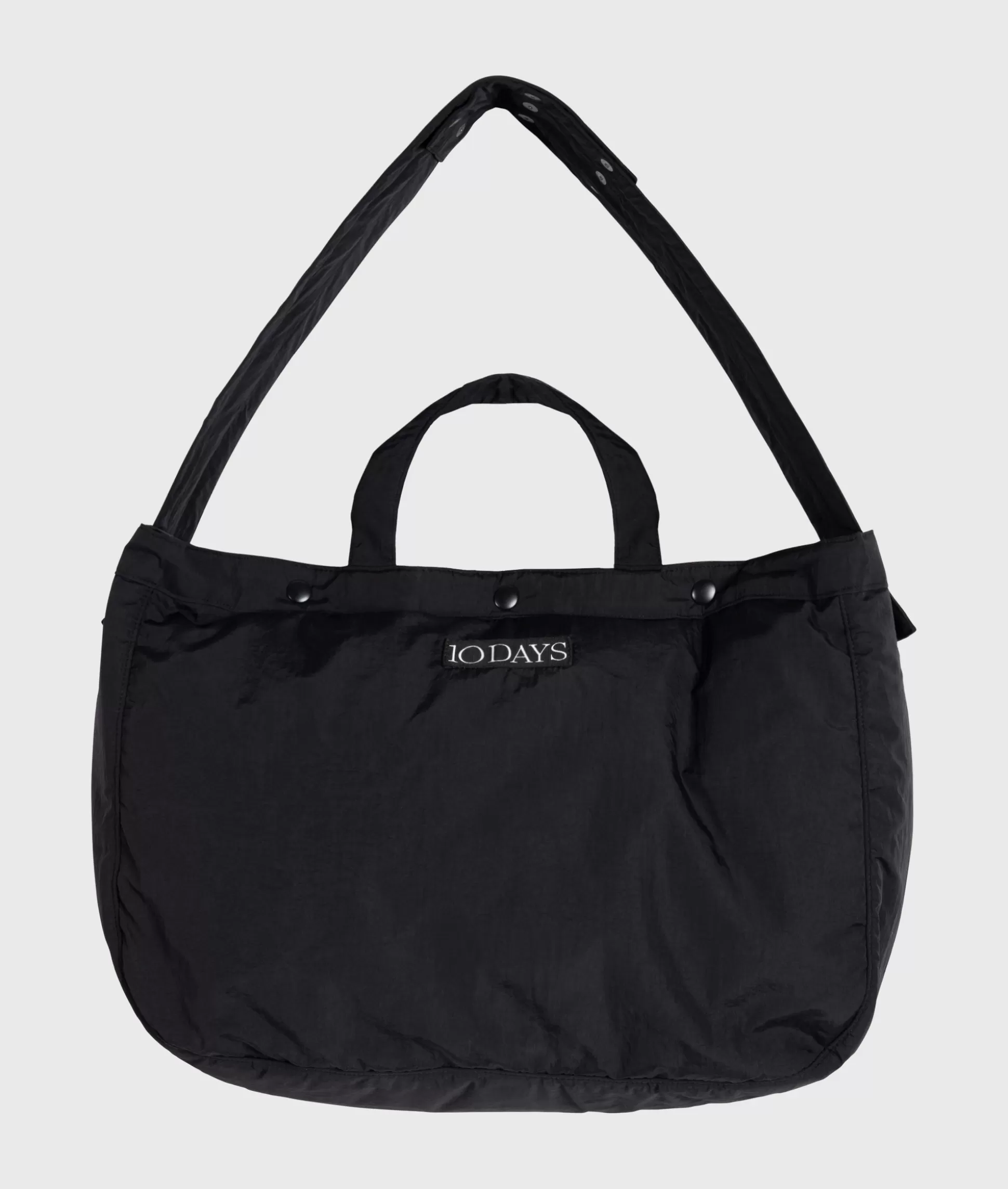 Padded Shopper>10DAYS Store