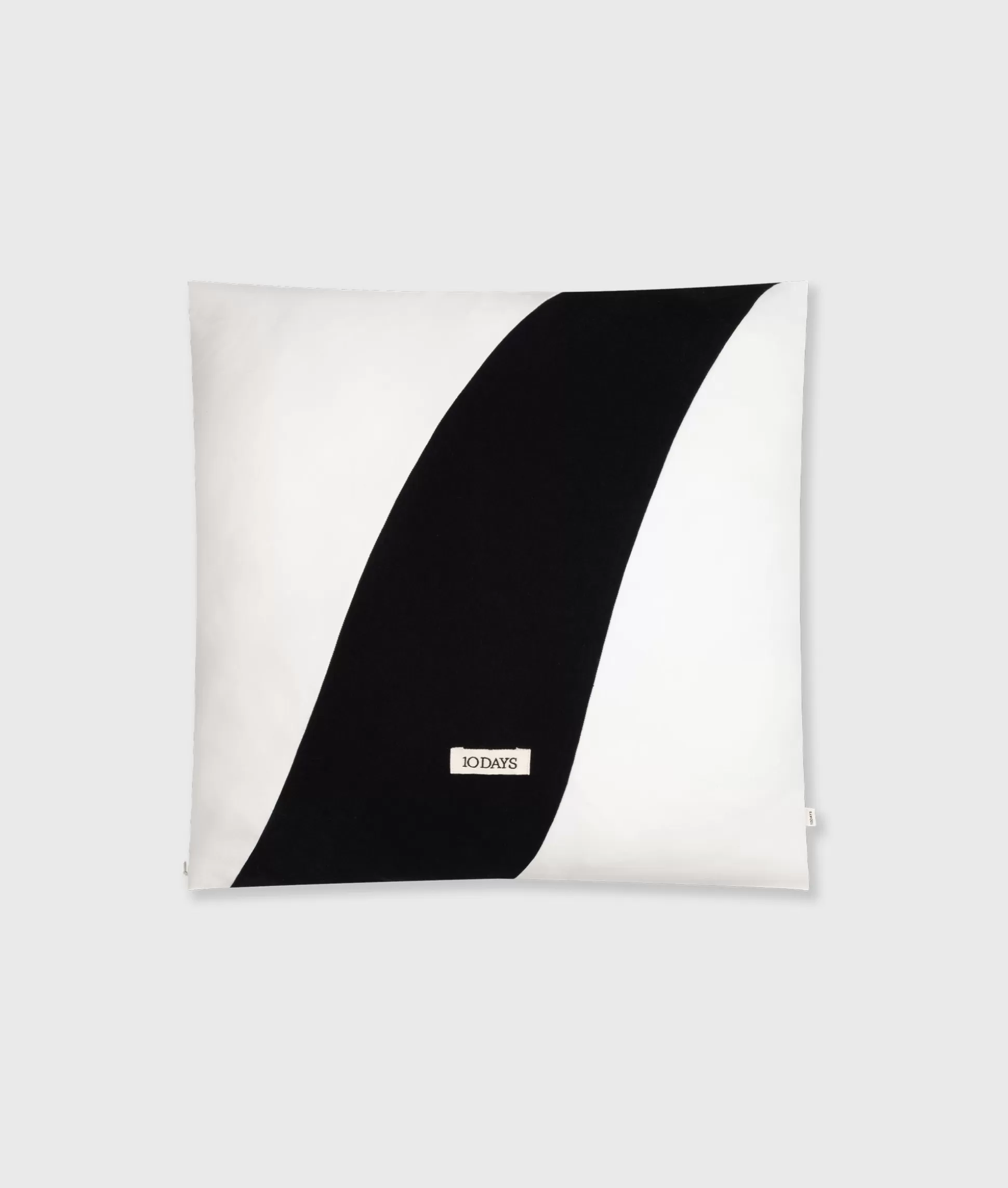 Pillow Double Stripe 50x50>10DAYS Sale