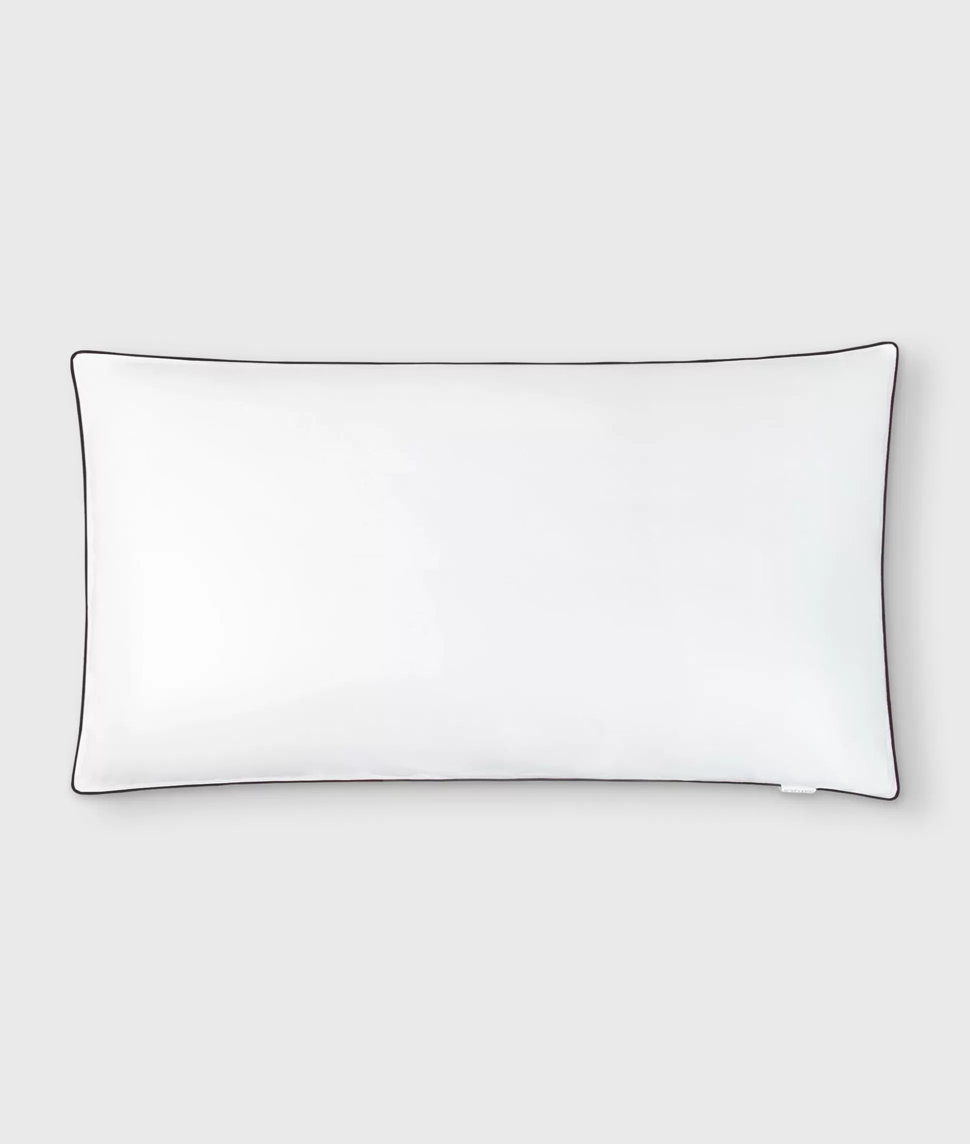 Pillow Filling 50x90>10DAYS Discount