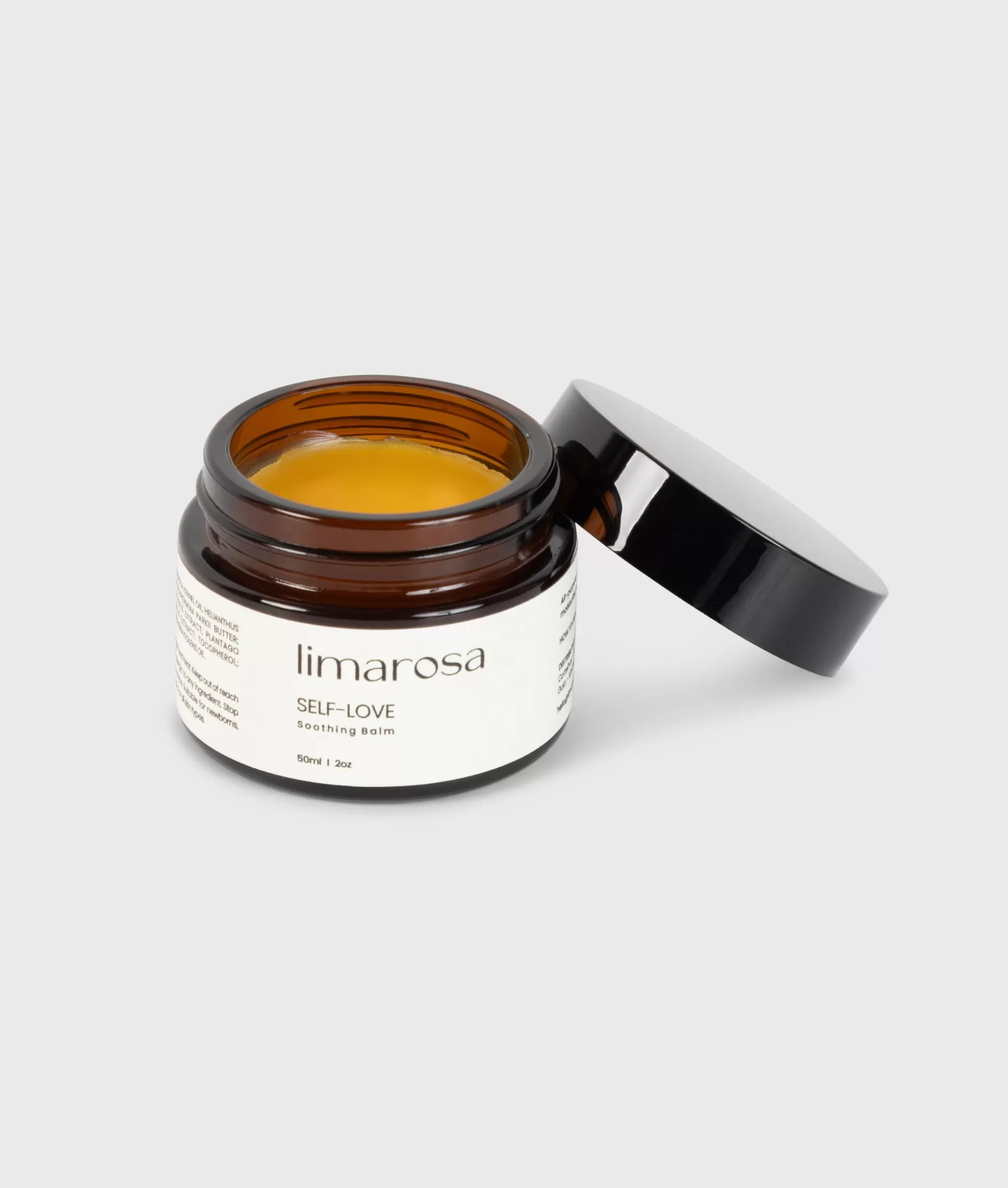 Self-love Balm 50ml>10DAYS Online