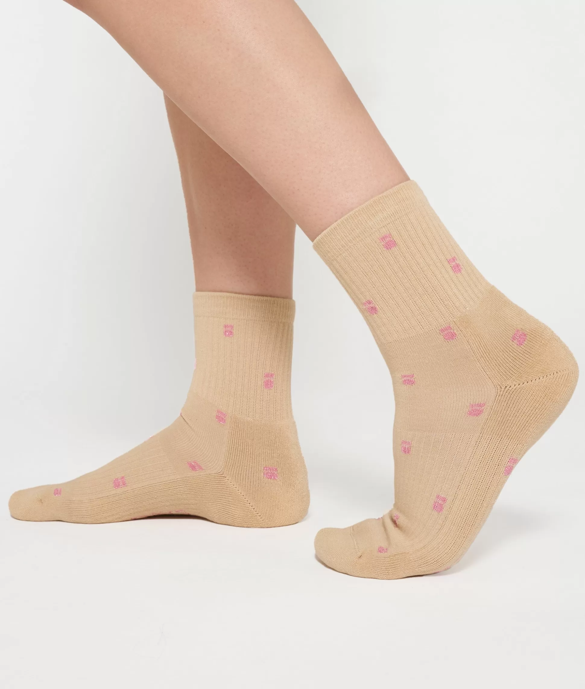 Short Socks Medal>10DAYS Clearance