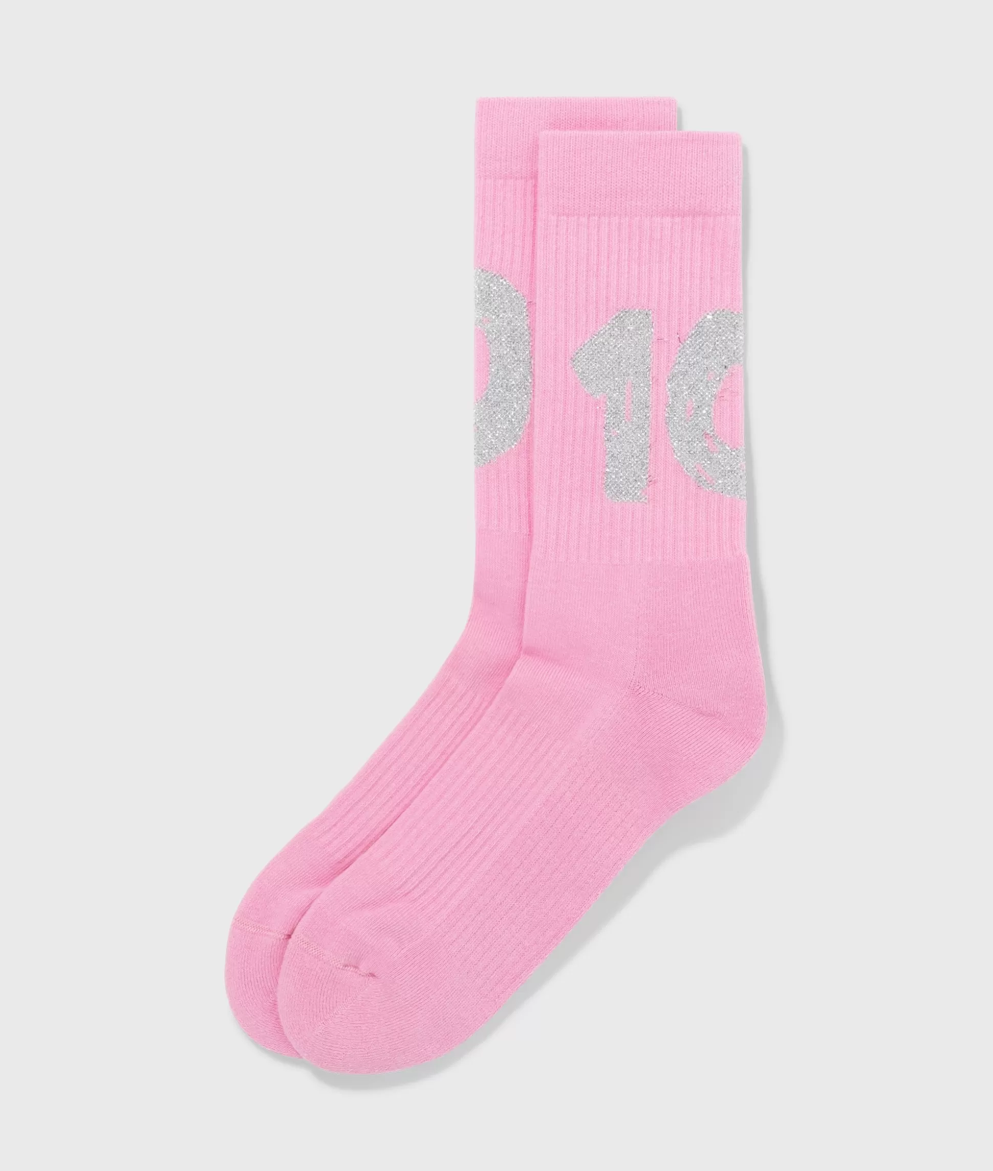 Socks 10>10DAYS Best Sale