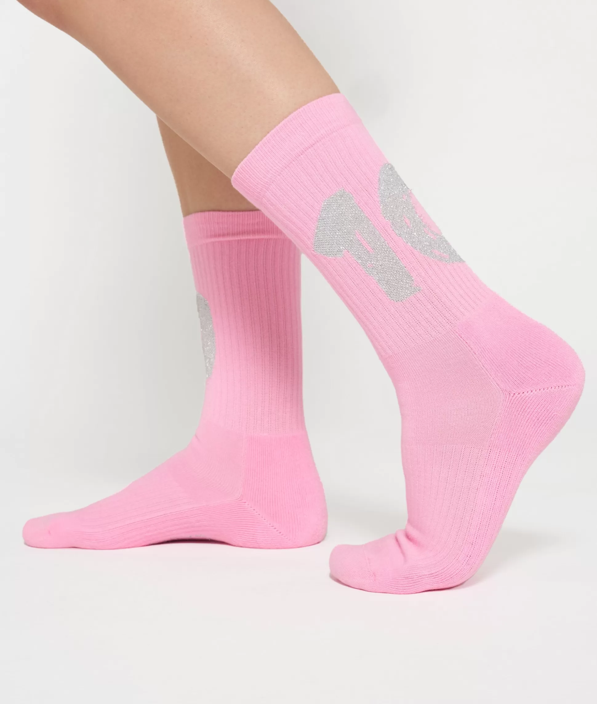 Socks 10>10DAYS Best Sale