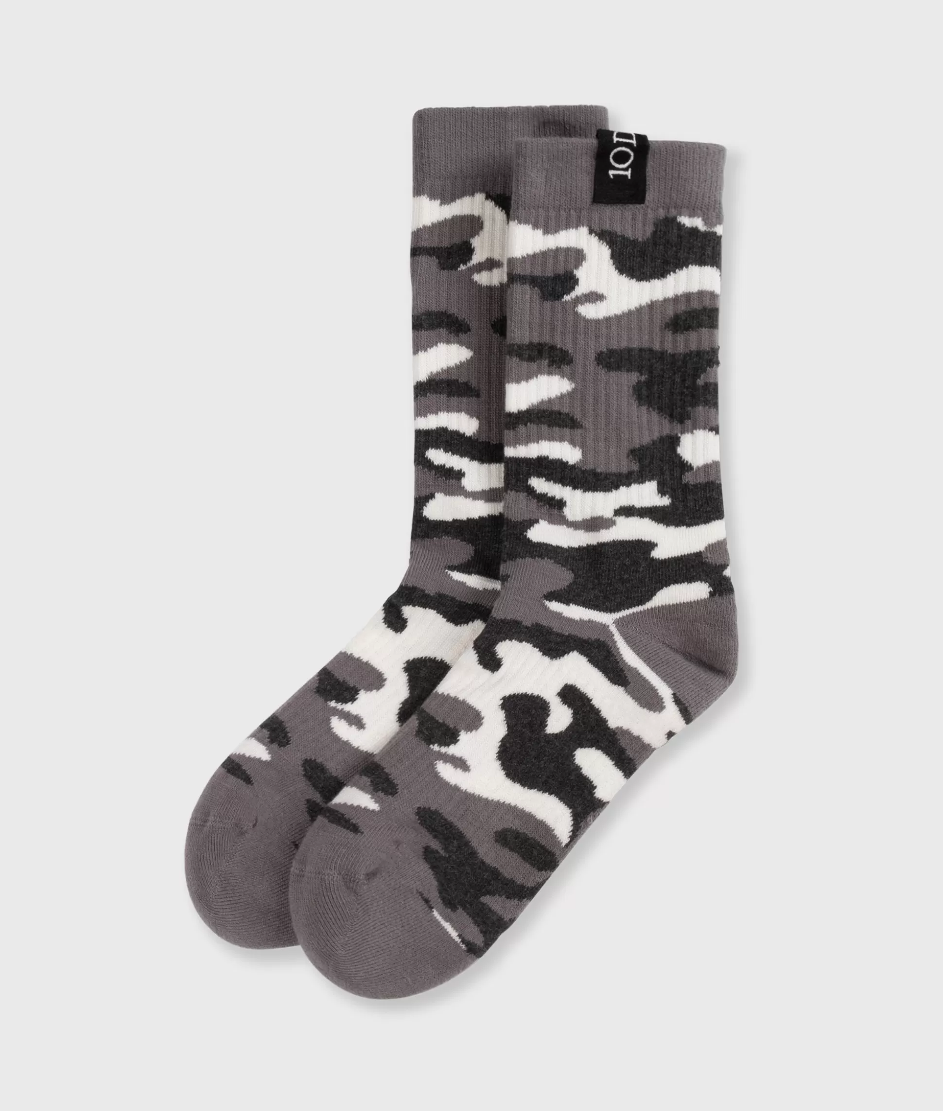 Socks Camo>10DAYS Online