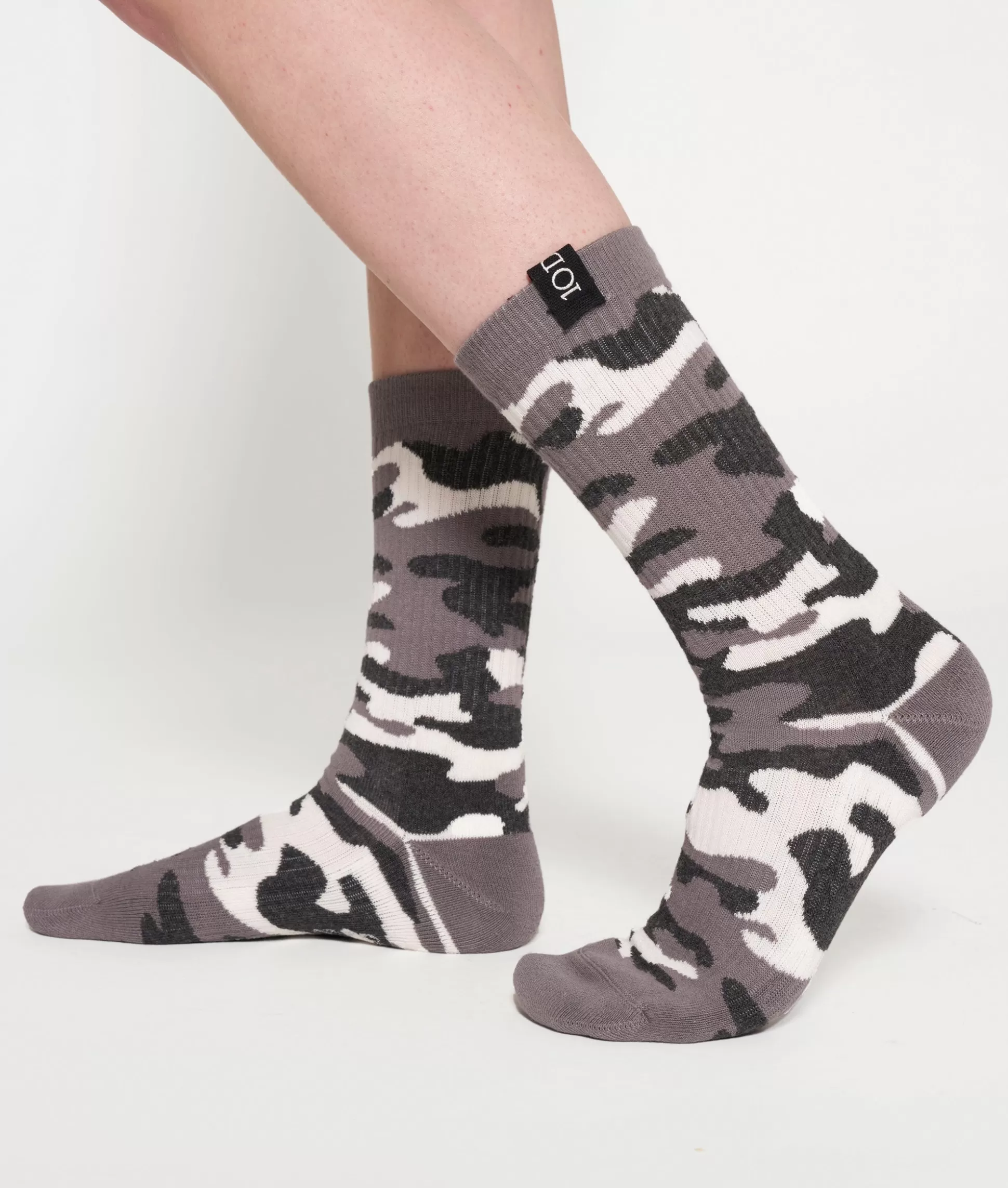 Socks Camo>10DAYS Online