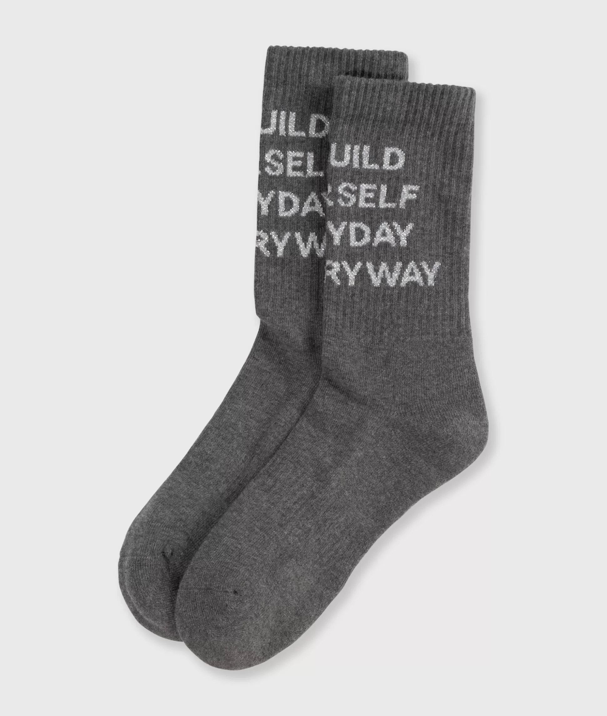 Socks Tagline>10DAYS Best Sale