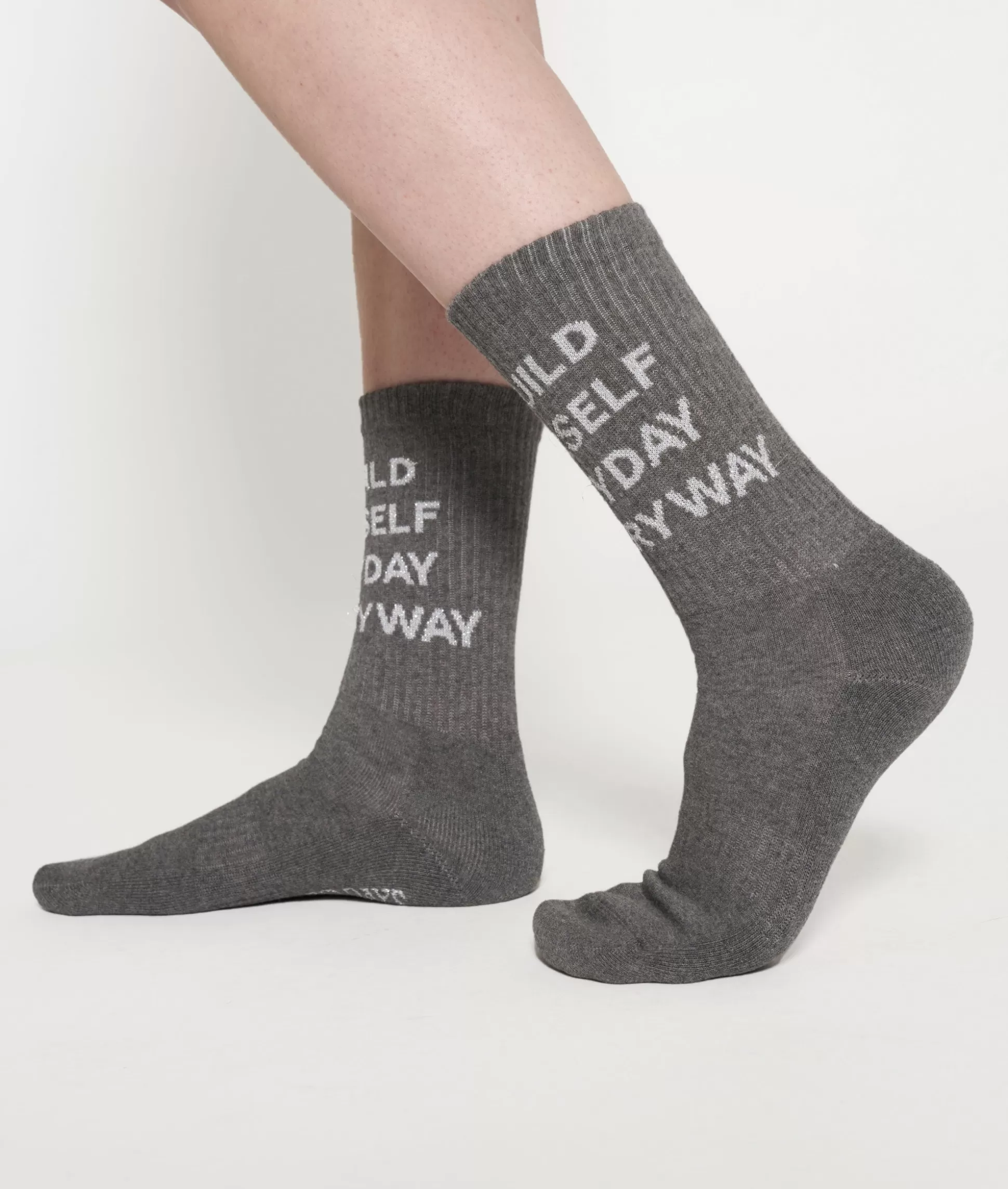 Socks Tagline>10DAYS Best Sale