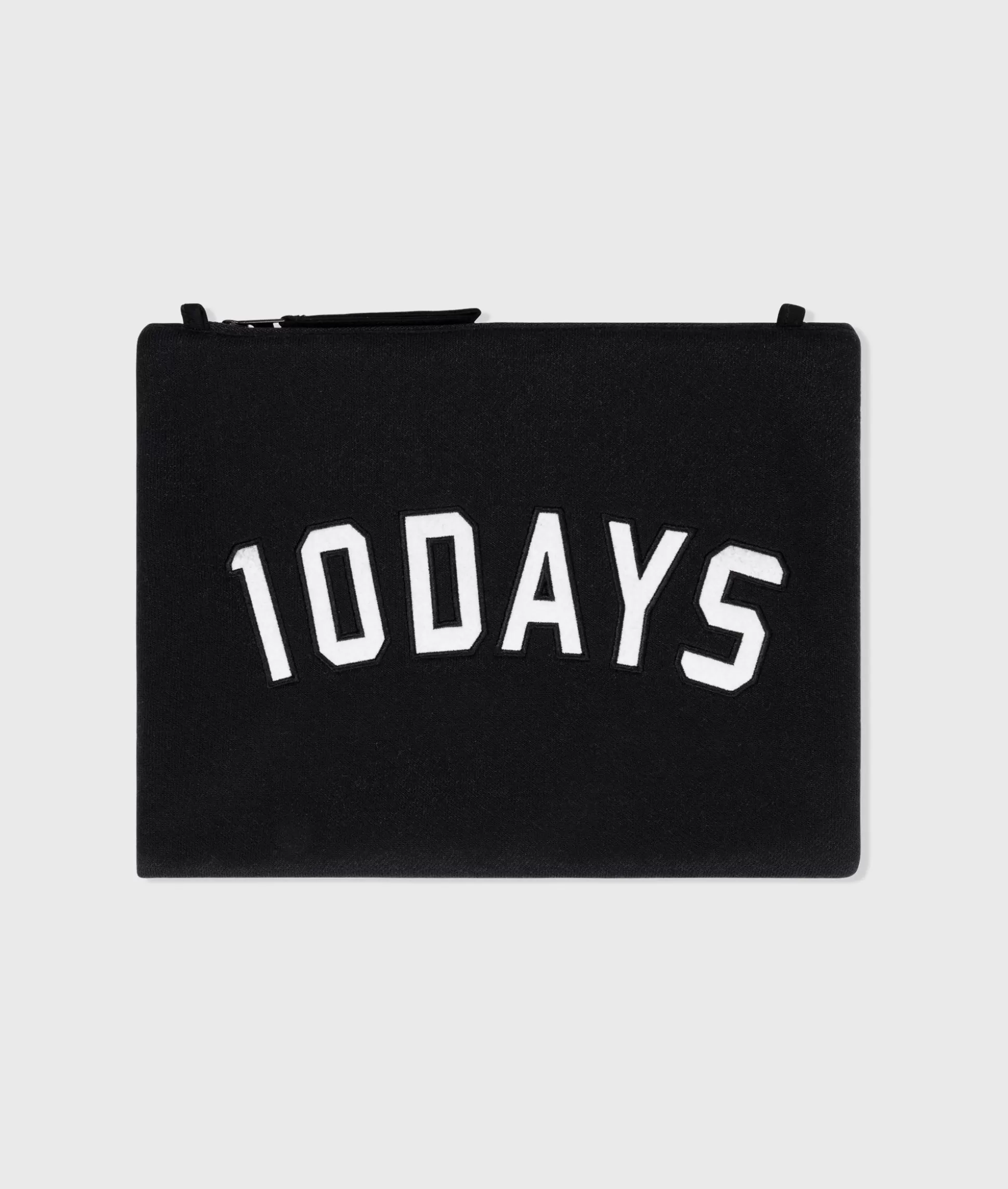 Statement Pouch>10DAYS Hot