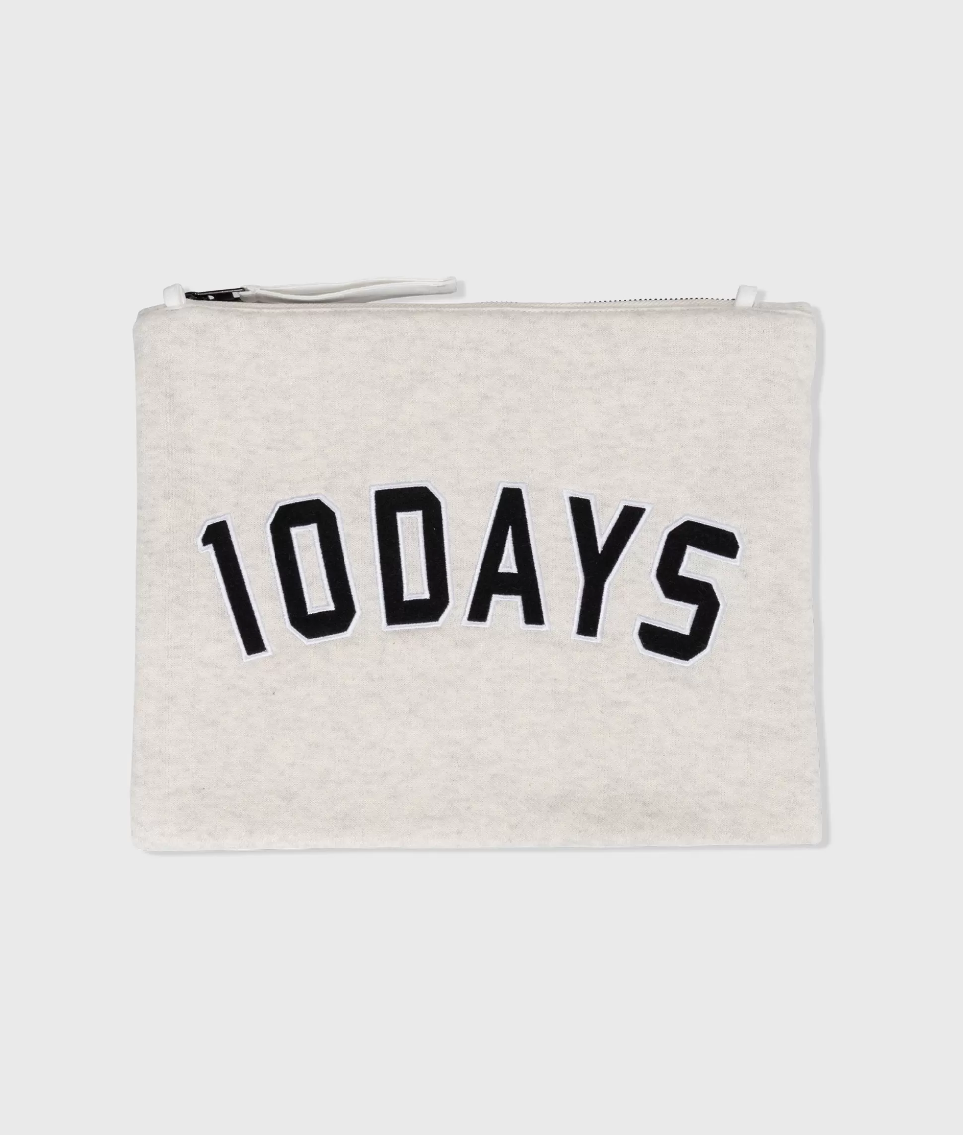 Statement Pouch>10DAYS Outlet