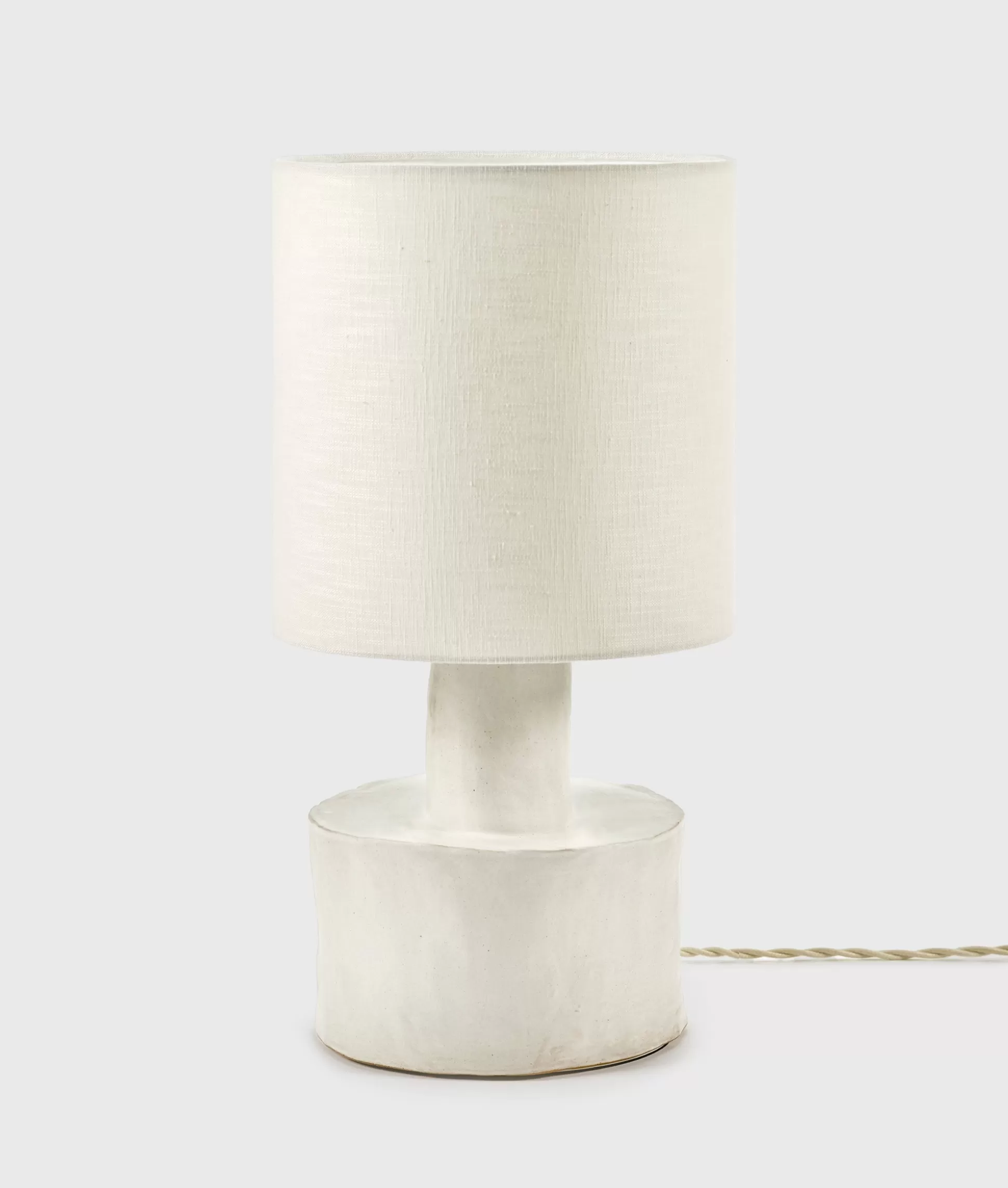 Table Lamp Catherine>10DAYS Outlet