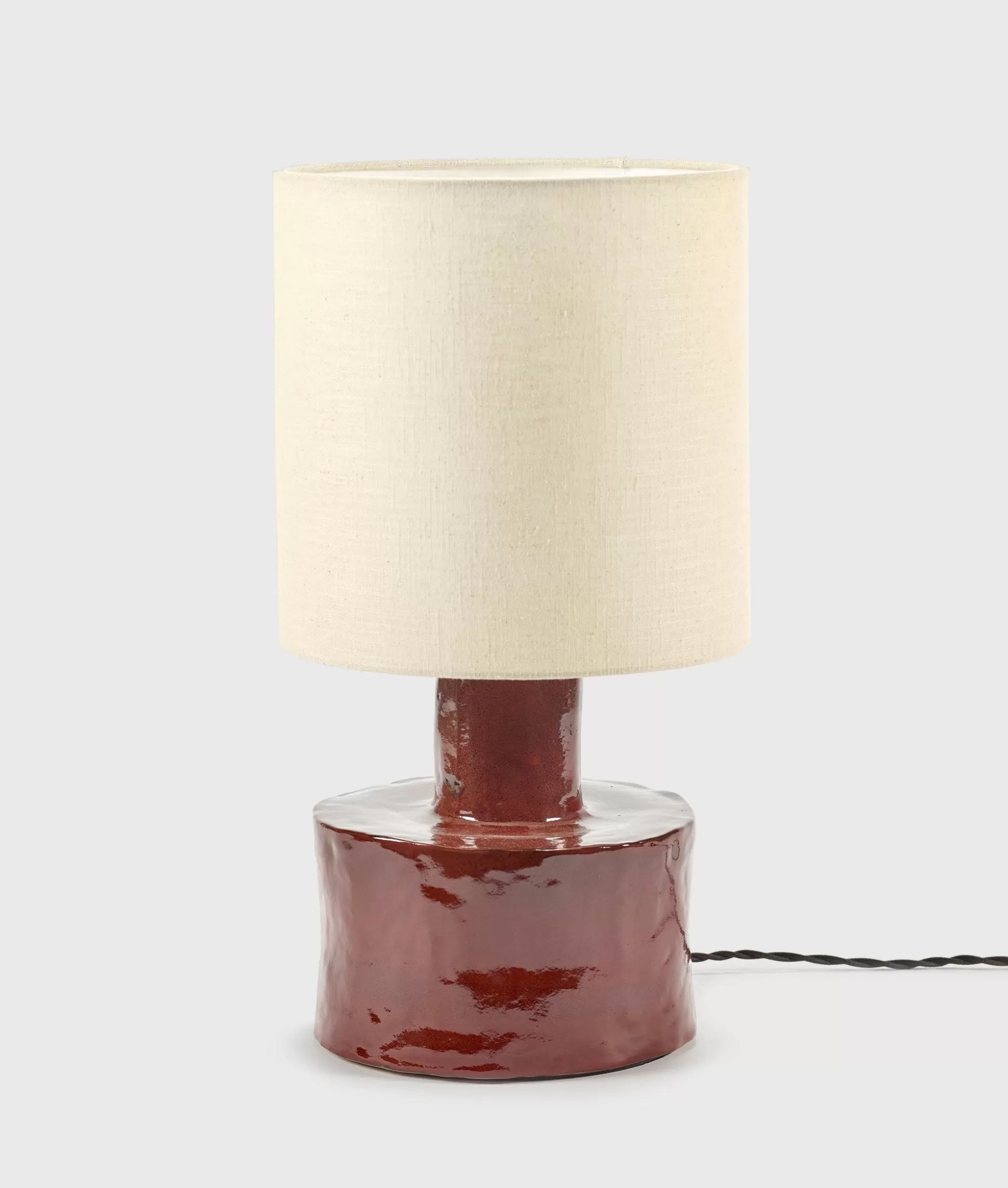 Table Lamp Catherine>10DAYS Shop