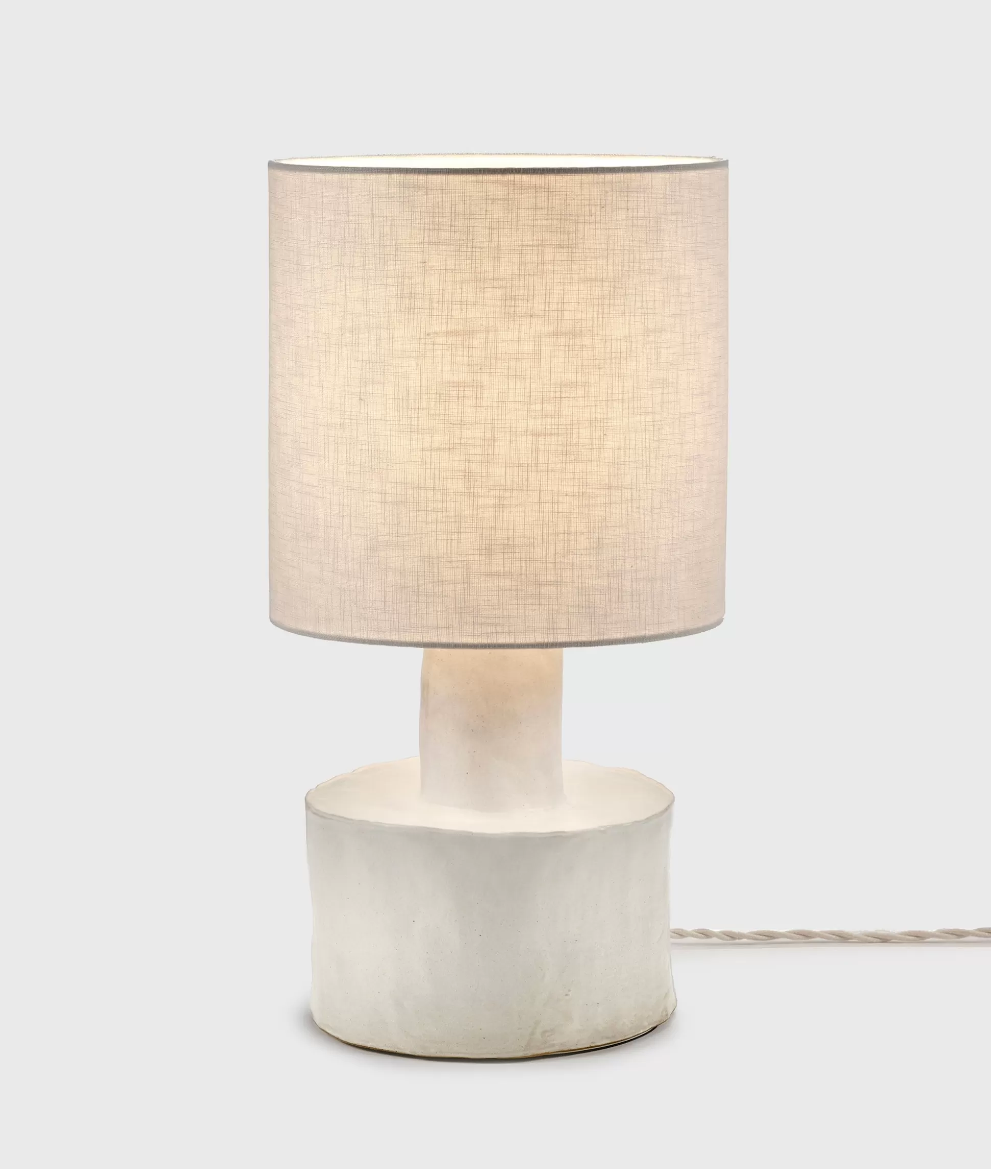 Table Lamp Catherine>10DAYS Outlet