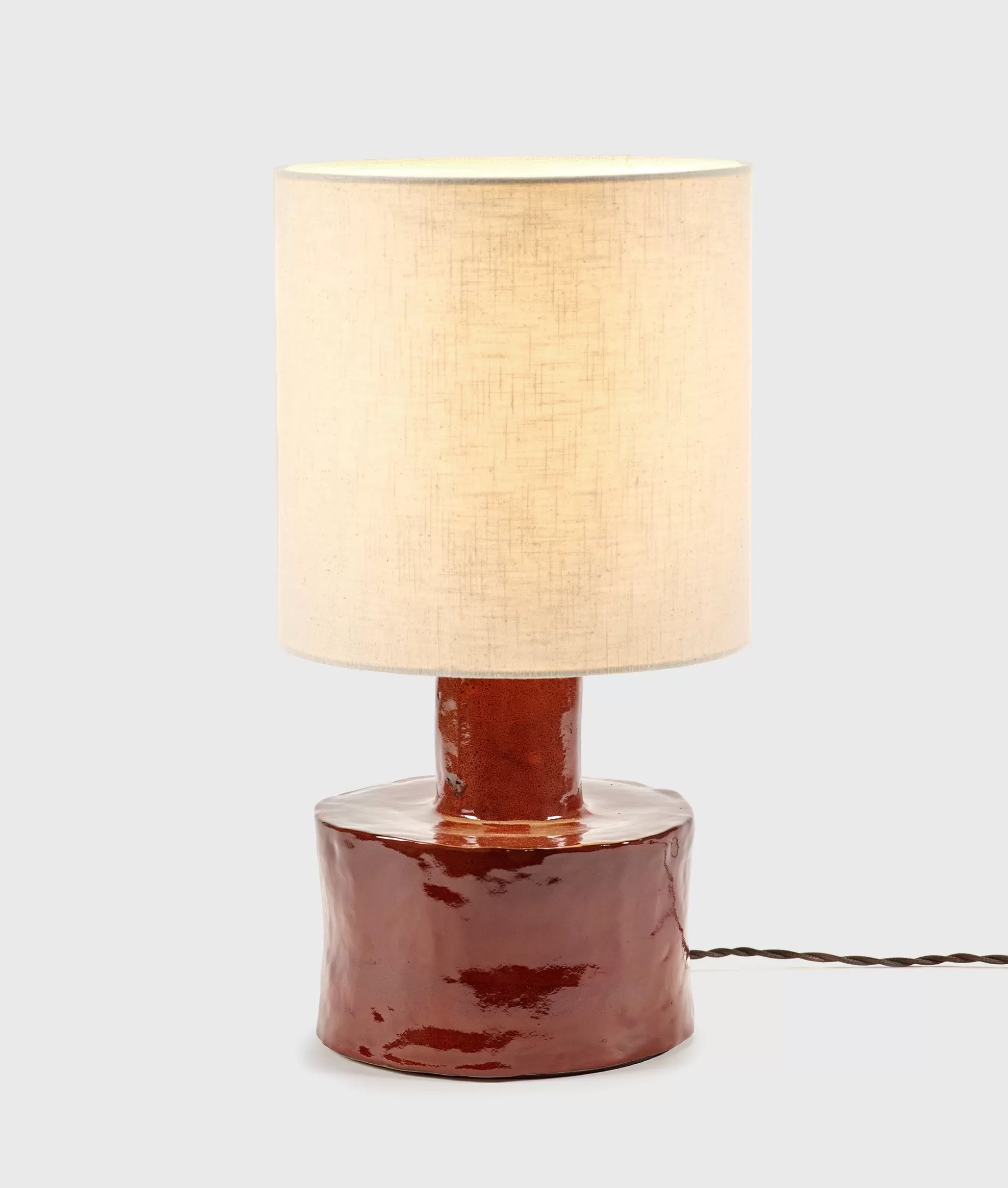 Table Lamp Catherine>10DAYS Shop