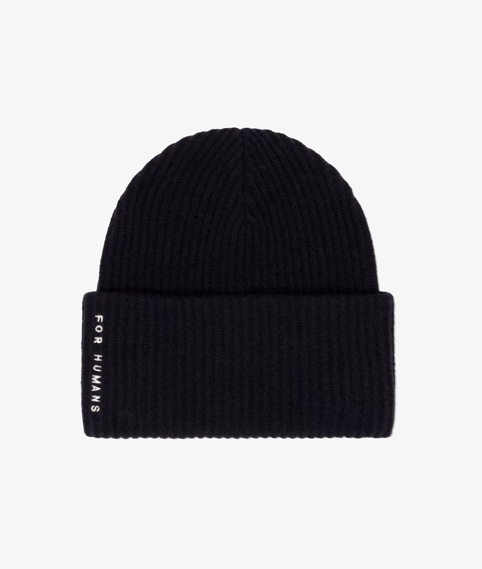 Tate Wool Beanie>10DAYS Best