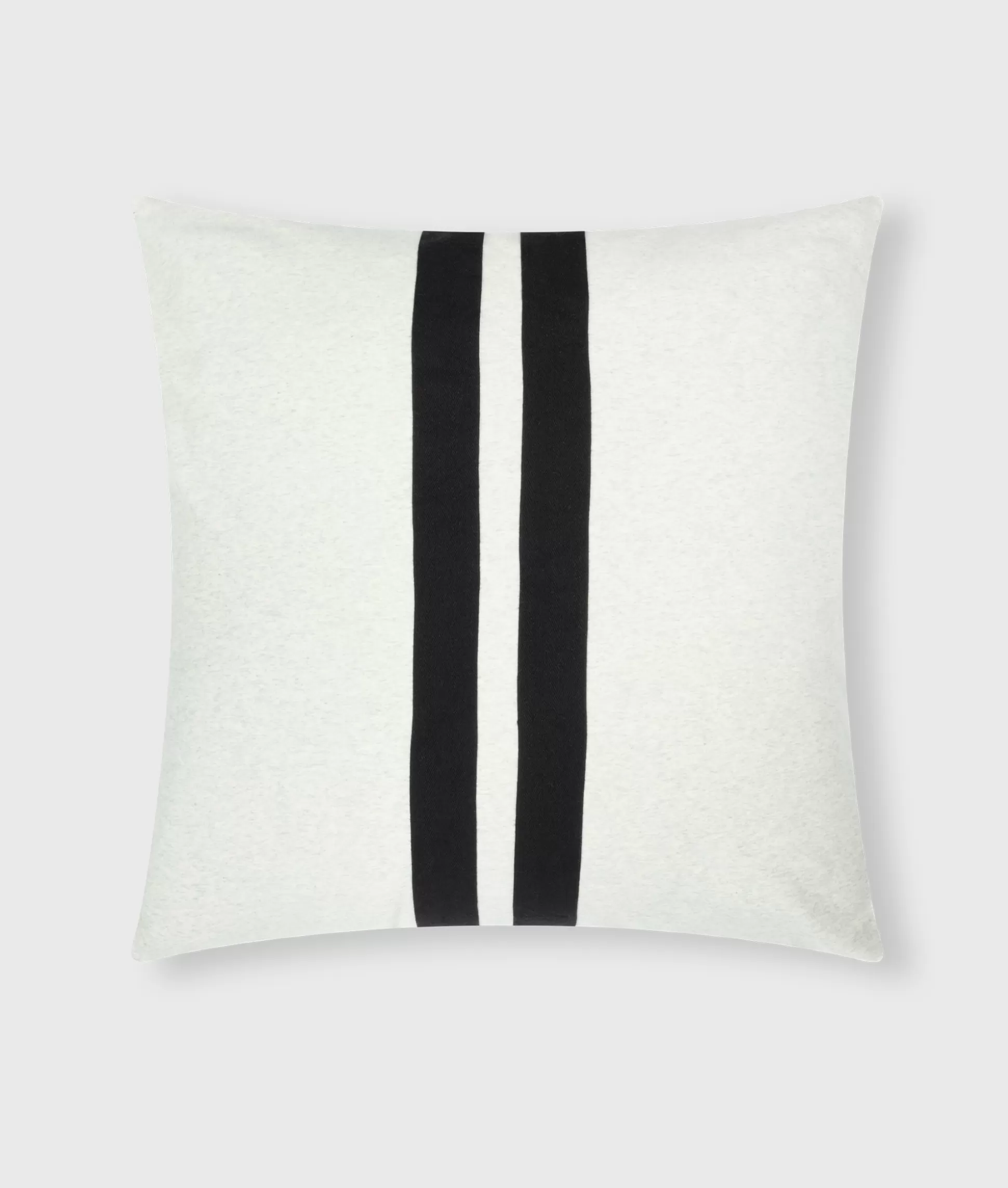 THE PILLOW COVER>10DAYS Outlet