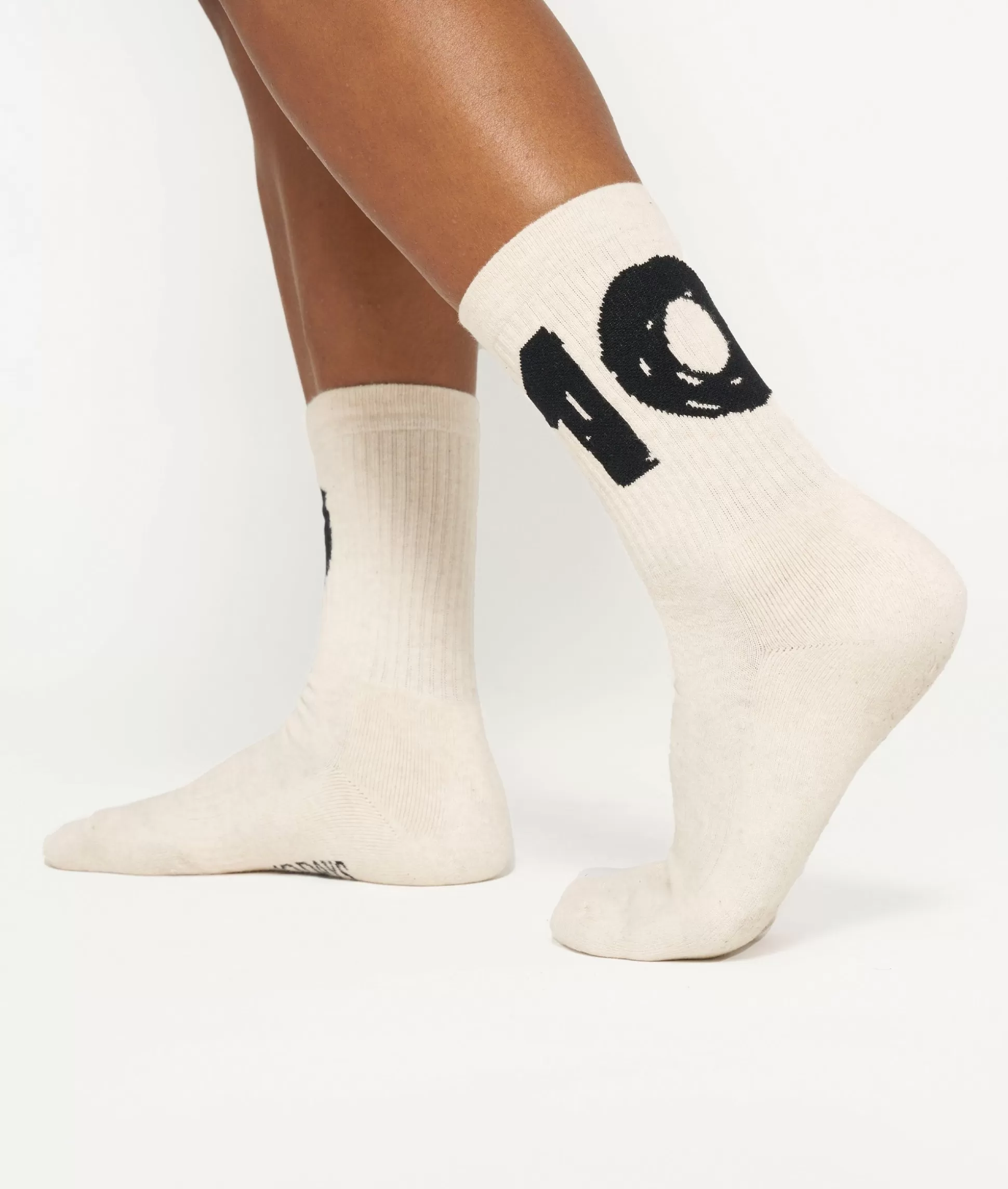 THE SOCKS 10>10DAYS Outlet