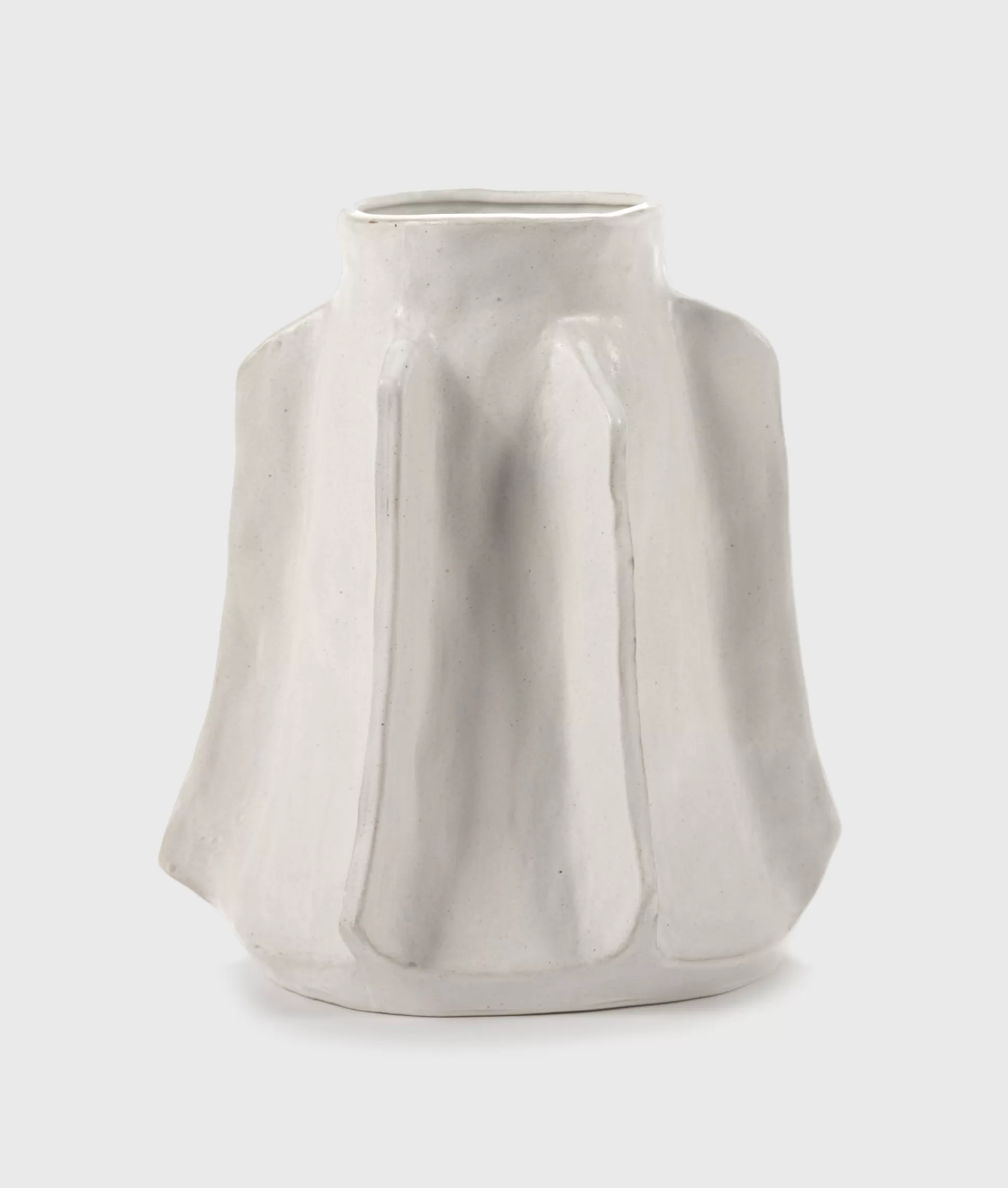 Vase 01 L Billy 27CM>10DAYS Discount