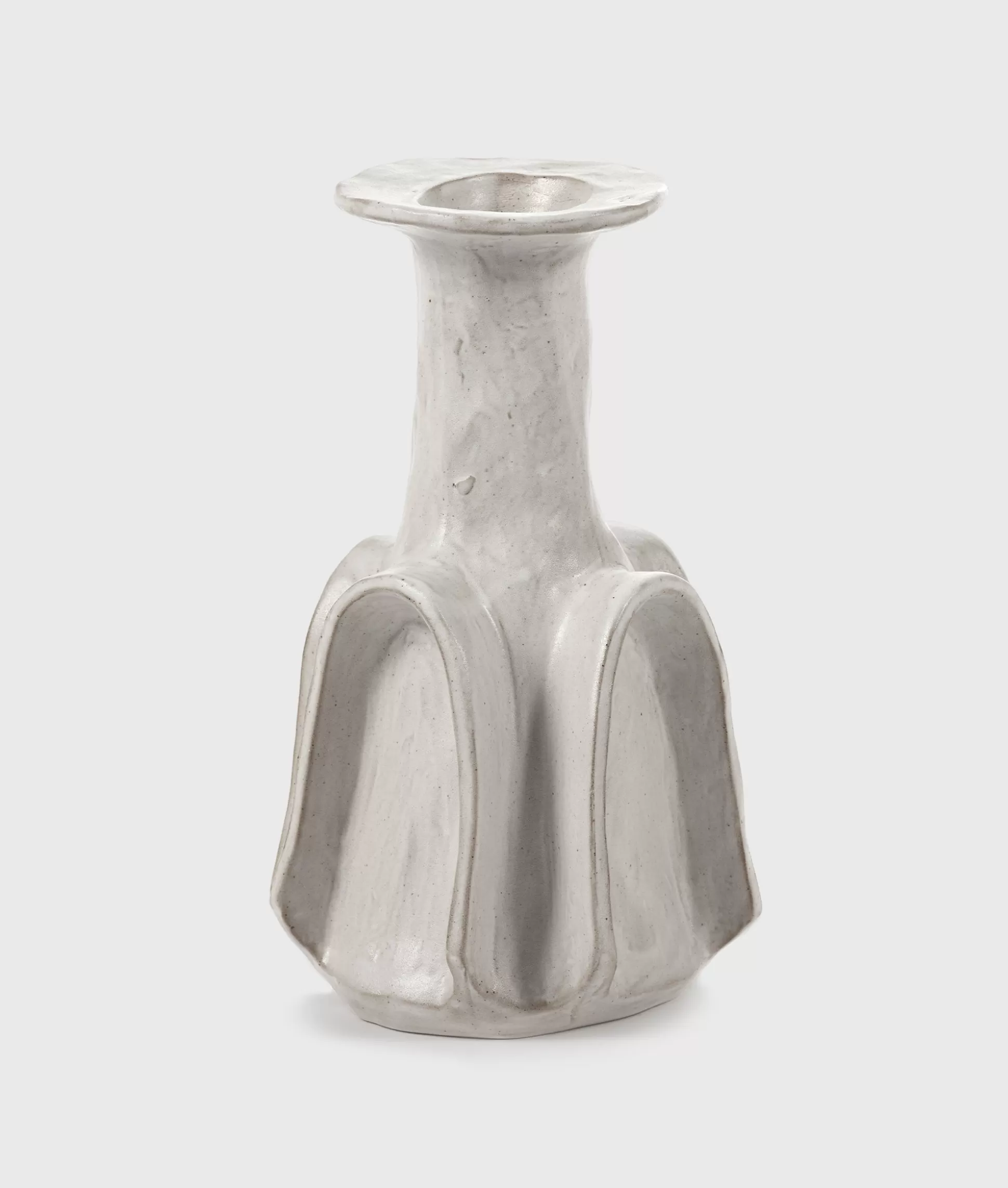 Vase 02 L Billy 37CM>10DAYS Cheap